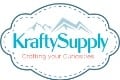 Krafty Supply