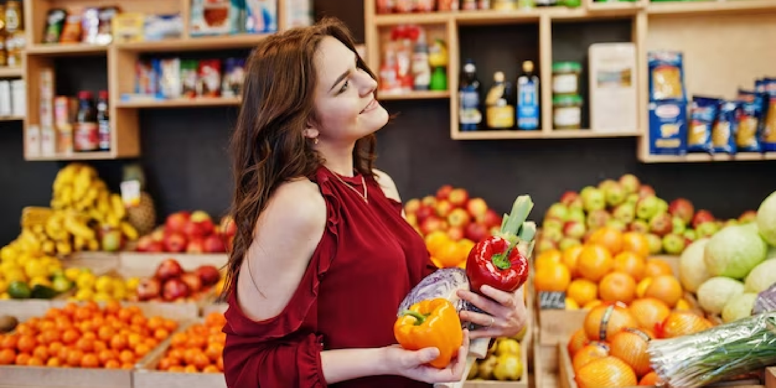 The Ultimate Grocery Shopping Guide: Smart Tips for a Successful Trip