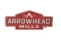Arrowhead Mills