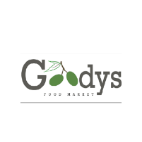 Goody’s Grocery