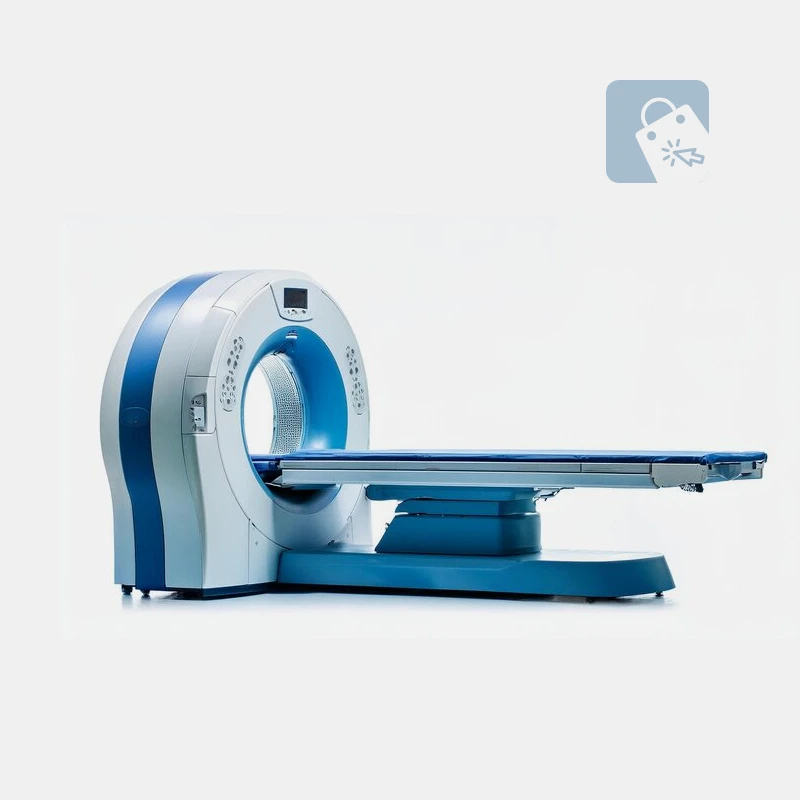 Demo Content for Active eCommerce CMS - CT Scan Machine manufacturer