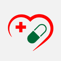 MedicoSync