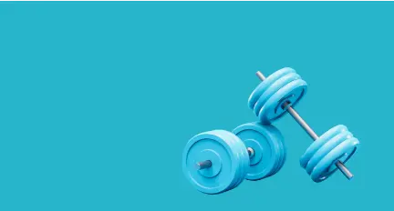 Active Ecommerce Medical promo