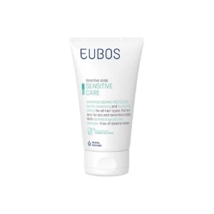 Sensitive Care Shampoo Dermo-Protective for Sensitive Skin 150 ml
