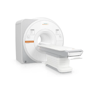 1.5T MRI Scanner - Siemens Healthineers