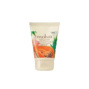 Foot Cream For Rough, Dry and Cracked Heel