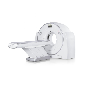 CT Scan Machine manufacturer, Buy good quality CT Scan Machine products