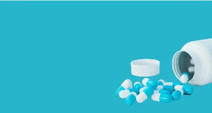 Active Ecommerce Medical promo