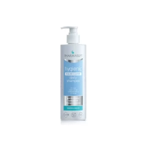 Hygienic Hair Care Daily Shampoo 500 ml