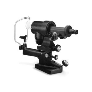 Bawsh Keratometer Optical Optometry Instrument