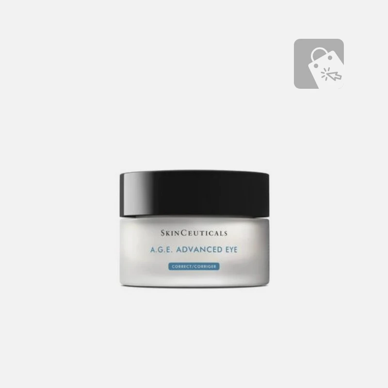 Demo Content for Active eCommerce CMS - Anti-Wrinkle Eye Care Botoxlike Cream with Caffeine 15 ml