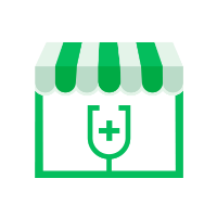 MedicoHealth