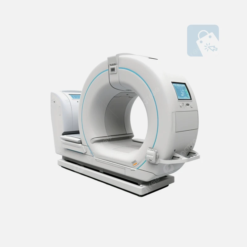 Demo Content for Active eCommerce CMS -A Modern Computed Tomography Ct Scanne 1