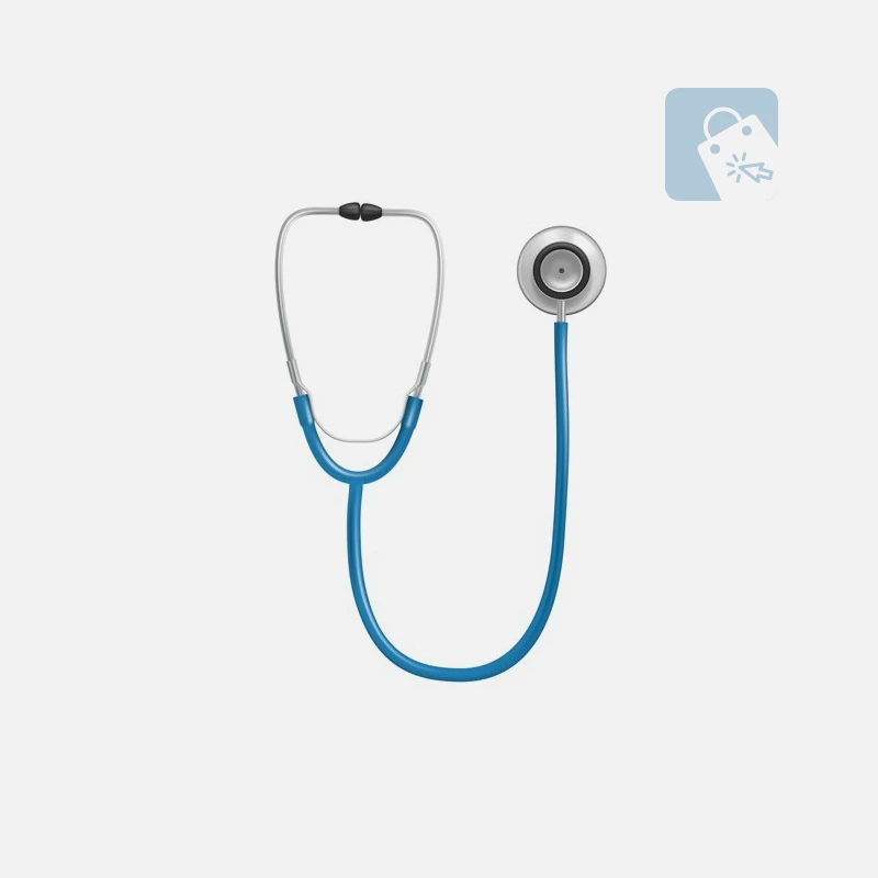 Demo Content for Active eCommerce CMS  -  Statoscope