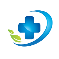 PulseCore