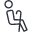 Elderly Care