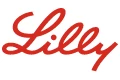 Eli Lilly and Co