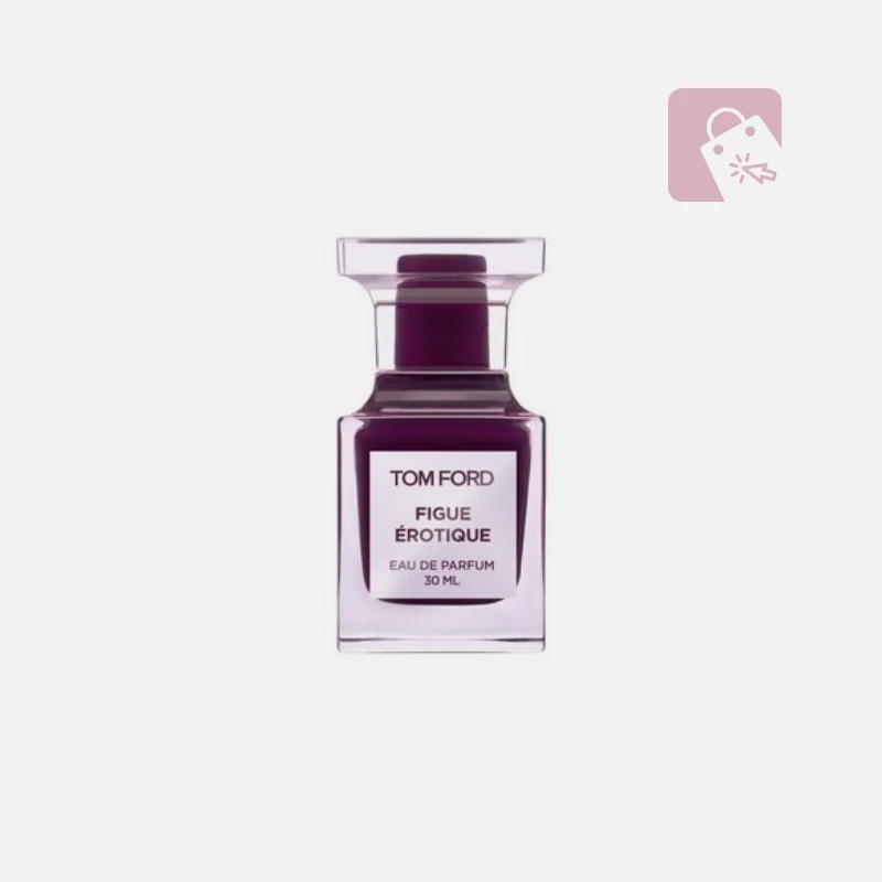 Demo Content for Active eCommerce CMS - Skin Ceuticaks