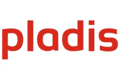Pladis