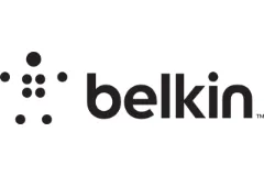 Belkin
