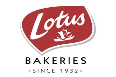 Lotus Bakeries