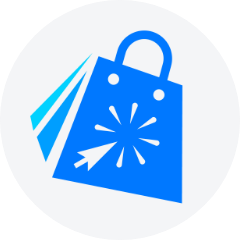 seller