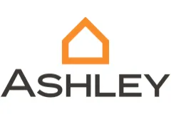 Ashley