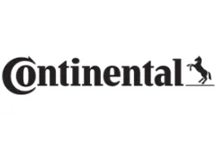 Continental