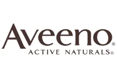Aveeno