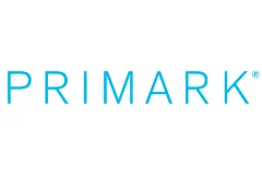 Primark