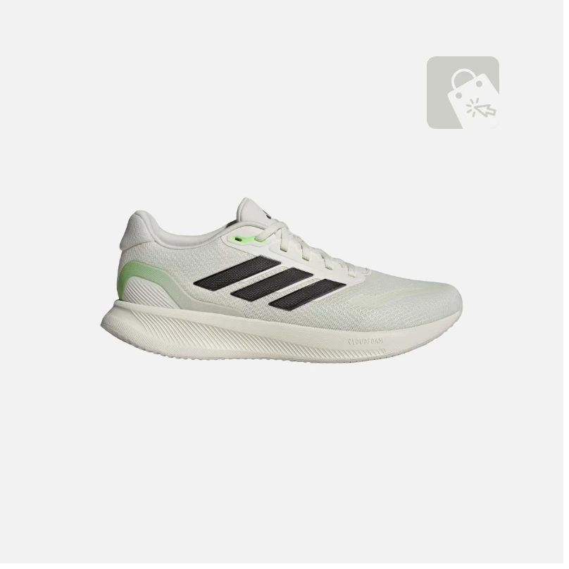 Demo Content for Active eCommerce CMS - Adidas Men's Tech Response Golf Shoes