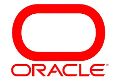 Oracle