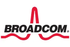 Broadcom