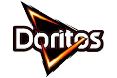Doritos