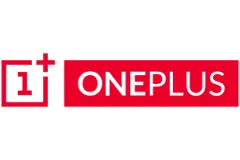One Plus