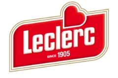 Leclerc