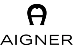 Aigner