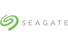 Seagate