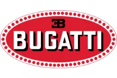 Bugatti