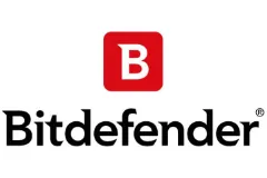 Bitdefender