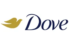 Dove