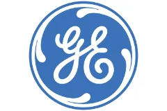 General Electric