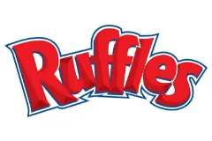 Ruffles