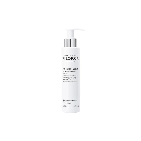 Filorga Age-Purify Face Cleansing Gel