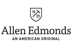 Allen Edmonds