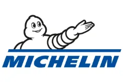 Michelin