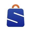 ShopNest Quest