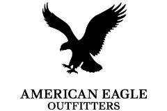 American Eagle