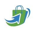 ClickCart Connect