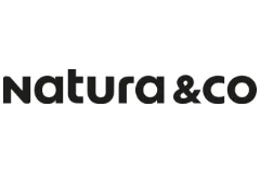 Natura & Co